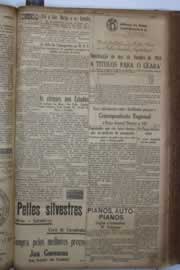 Hemeroteca - pagina correio_do_ceara_1934_10_0219.jpg