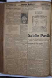 Hemeroteca - pagina correio_do_ceara_1934_10_0220.jpg
