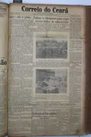 Hemeroteca - pagina correio_do_ceara_1934_10_0221.jpg