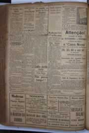 Hemeroteca - pagina correio_do_ceara_1934_10_0222.jpg