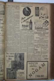 Hemeroteca - pagina correio_do_ceara_1934_10_0223.jpg