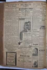 Hemeroteca - pagina correio_do_ceara_1934_10_0224.jpg