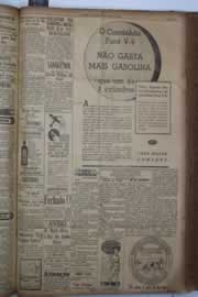 Hemeroteca - pagina correio_do_ceara_1934_10_0225.jpg