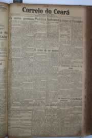 Hemeroteca - pagina correio_do_ceara_1934_11_0001.jpg