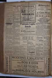 Hemeroteca - pagina correio_do_ceara_1934_11_0002.jpg
