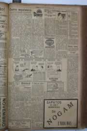 Hemeroteca - pagina correio_do_ceara_1934_11_0003.jpg