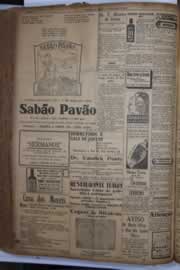 Hemeroteca - pagina correio_do_ceara_1934_11_0004.jpg