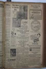 Hemeroteca - pagina correio_do_ceara_1934_11_0005.jpg