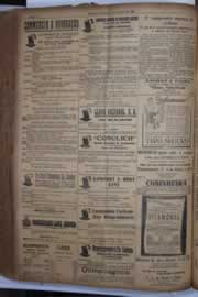 Hemeroteca - pagina correio_do_ceara_1934_11_0006.jpg