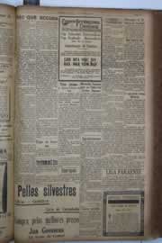 Hemeroteca - pagina correio_do_ceara_1934_11_0007.jpg