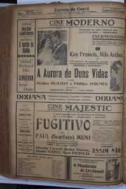 Hemeroteca - pagina correio_do_ceara_1934_11_0008.jpg