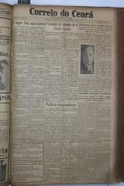 Hemeroteca - pagina correio_do_ceara_1934_11_0009.jpg