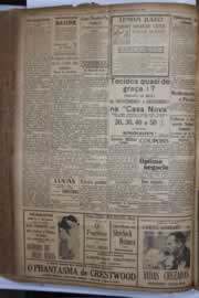 Hemeroteca - pagina correio_do_ceara_1934_11_0010.jpg