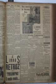 Hemeroteca - pagina correio_do_ceara_1934_11_0011.jpg
