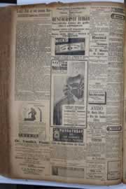 Hemeroteca - pagina correio_do_ceara_1934_11_0012.jpg