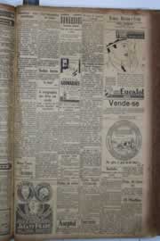 Hemeroteca - pagina correio_do_ceara_1934_11_0013.jpg