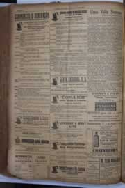 Hemeroteca - pagina correio_do_ceara_1934_11_0014.jpg