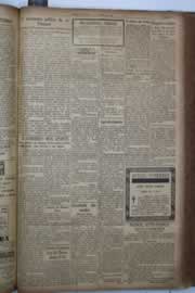 Hemeroteca - pagina correio_do_ceara_1934_11_0015.jpg