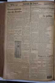 Hemeroteca - pagina correio_do_ceara_1934_11_0016.jpg