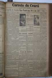 Hemeroteca - pagina correio_do_ceara_1934_11_0017.jpg