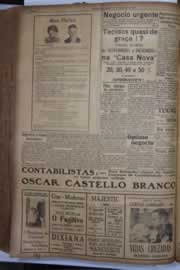 Hemeroteca - pagina correio_do_ceara_1934_11_0018.jpg
