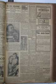 Hemeroteca - pagina correio_do_ceara_1934_11_0019.jpg