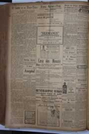 Hemeroteca - pagina correio_do_ceara_1934_11_0020.jpg