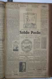 Hemeroteca - pagina correio_do_ceara_1934_11_0021.jpg
