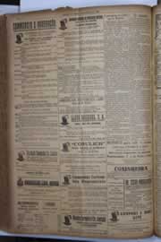Hemeroteca - pagina correio_do_ceara_1934_11_0022.jpg