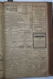 Hemeroteca - pagina correio_do_ceara_1934_11_0023.jpg