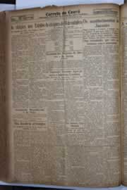 Hemeroteca - pagina correio_do_ceara_1934_11_0024.jpg