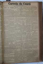 Hemeroteca - pagina correio_do_ceara_1934_11_0025.jpg