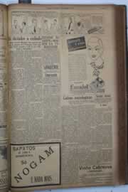 Hemeroteca - pagina correio_do_ceara_1934_11_0027.jpg