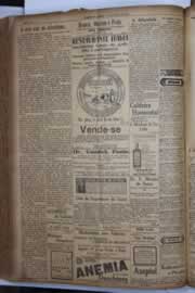 Hemeroteca - pagina correio_do_ceara_1934_11_0028.jpg