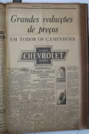 Hemeroteca - pagina correio_do_ceara_1934_11_0029.jpg