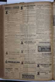 Hemeroteca - pagina correio_do_ceara_1934_11_0030.jpg