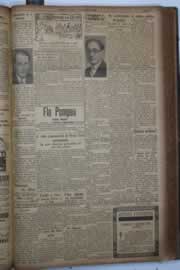 Hemeroteca - pagina correio_do_ceara_1934_11_0031.jpg