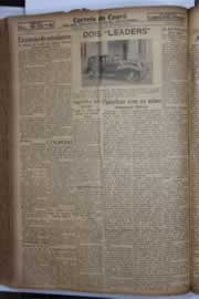 Hemeroteca - pagina correio_do_ceara_1934_11_0032.jpg