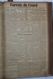 Hemeroteca - pagina correio_do_ceara_1934_11_0033.jpg