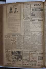 Hemeroteca - pagina correio_do_ceara_1934_11_0034.jpg
