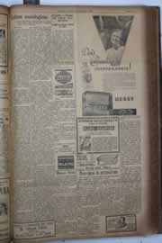 Hemeroteca - pagina correio_do_ceara_1934_11_0035.jpg