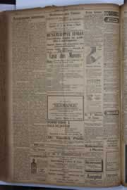 Hemeroteca - pagina correio_do_ceara_1934_11_0036.jpg