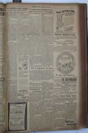 Hemeroteca - pagina correio_do_ceara_1934_11_0037.jpg