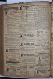 Hemeroteca - pagina correio_do_ceara_1934_11_0038.jpg