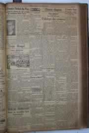 Hemeroteca - pagina correio_do_ceara_1934_11_0039.jpg