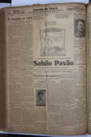 Hemeroteca - pagina correio_do_ceara_1934_11_0040.jpg