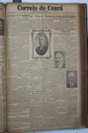 Hemeroteca - pagina correio_do_ceara_1934_11_0041.jpg