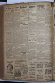 Hemeroteca - pagina correio_do_ceara_1934_11_0042.jpg