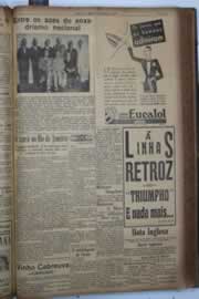 Hemeroteca - pagina correio_do_ceara_1934_11_0043.jpg