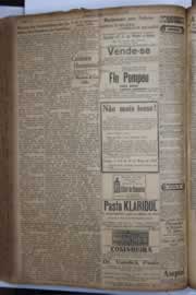 Hemeroteca - pagina correio_do_ceara_1934_11_0044.jpg